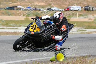 media/Apr-22-2023-TrackXperience (Sat) [[0ce6802930]]/Level 3/session 2 turn 5/